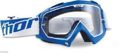 Thor® enemy goggles