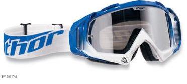 Thor® hero goggles