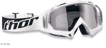 Thor® hero goggles
