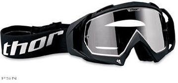 Thor® hero goggles