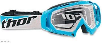 Thor® hero goggles
