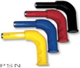 Driven® hb - hooks