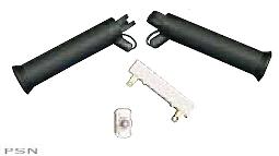 Hot grips® electric hot grips