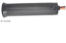 Hot grips® electric hot grips