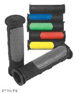 Pro grip™ 796 flangeless gel grips
