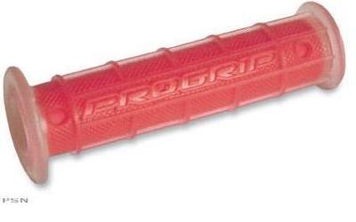 Pro grip™ model 727 gp gel grips