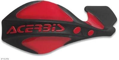 Acerbis® mx light flag handguards