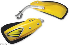 Cycra® dx handguards