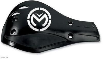 Moose racing® flex handguards