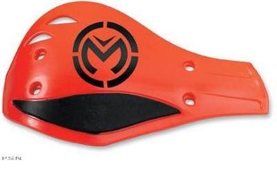 Moose racing® flex handguards