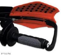 Powermadd® star series hand wraps