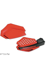 Powermadd® star series handguard extensions™