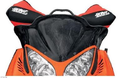 Skinz pro - series handguards