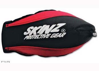 Skinz pro - series handguards