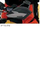 Sportech deuce speedguards
