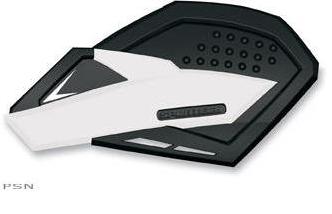 Sportech deuce speedguards