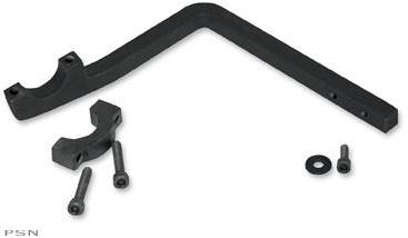 Sportech deuce speedguards