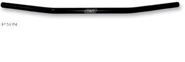 Race shop inc chromoly handlebars
