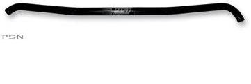 Race shop inc chromoly handlebars