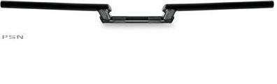 Race shop inc chromoly handlebars