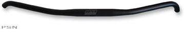 Race shop inc tapered handlebars