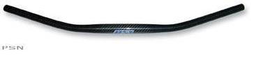 Race shop inc tapered handlebars