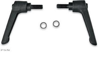 Rox speedfx elite height-adjustable risers