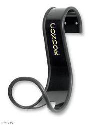 Condor® helmet hangers