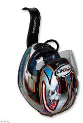 Condor® helmet hangers