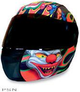 Street skinz™