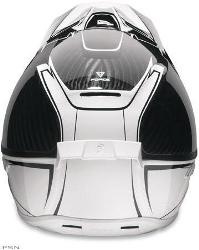Thor® force 2 carbon