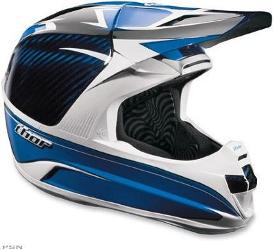 Thor® force 2 carbon