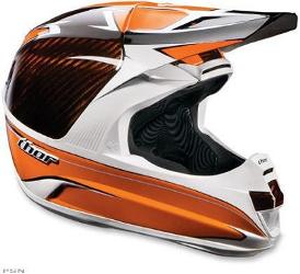 Thor® force 2 carbon