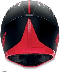 Thor® men’s quadrant