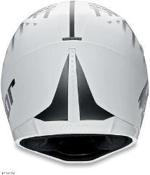 Thor® men’s quadrant