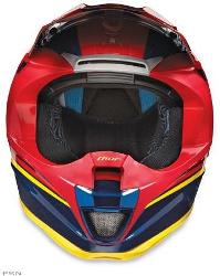 Thor® superlight stingray