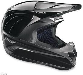 Thor® superlight stingray