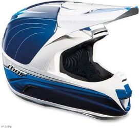 Thor® superlight stingray