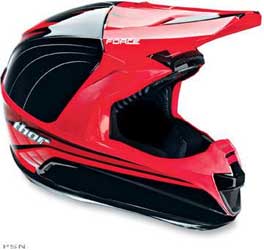 Thor® superlight stingray