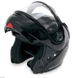 Z1r® eclipse modular snow