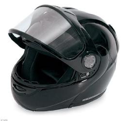 Z1r® eclipse modular snow