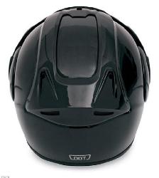 Z1r® eclipse modular snow