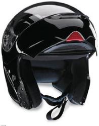 Z1r® eclipse modular snow