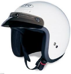 Z1r® jimmy