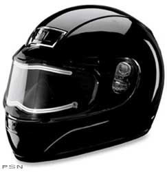 Z1r® phantom snow