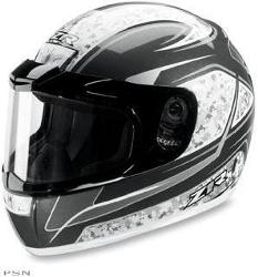 Z1r® phantom snow-tron