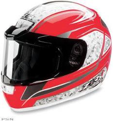 Z1r® phantom snow-tron