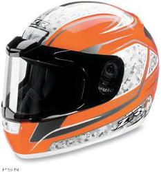 Z1r® phantom snow-tron