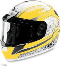Z1r® phantom snow-tron