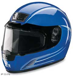 Z1r® phantom warrior snow
